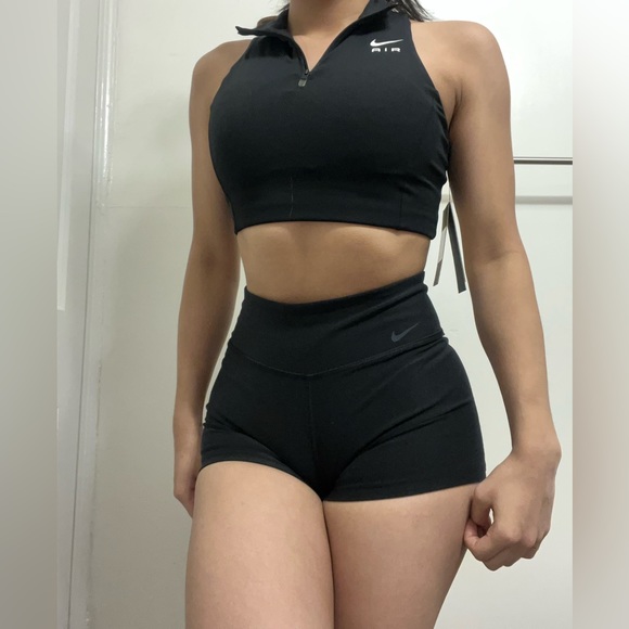 Nike Tops - Nike Top